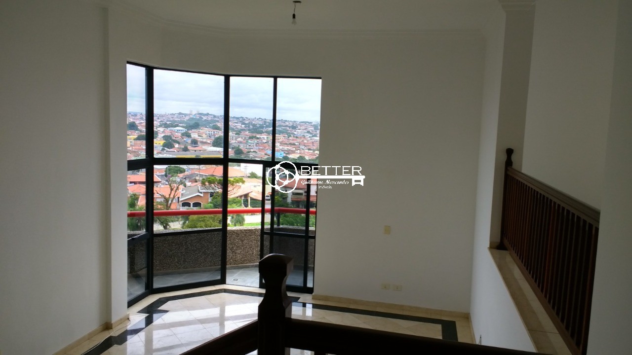 Apartamento para alugar com 3 quartos, 293m² - Foto 7