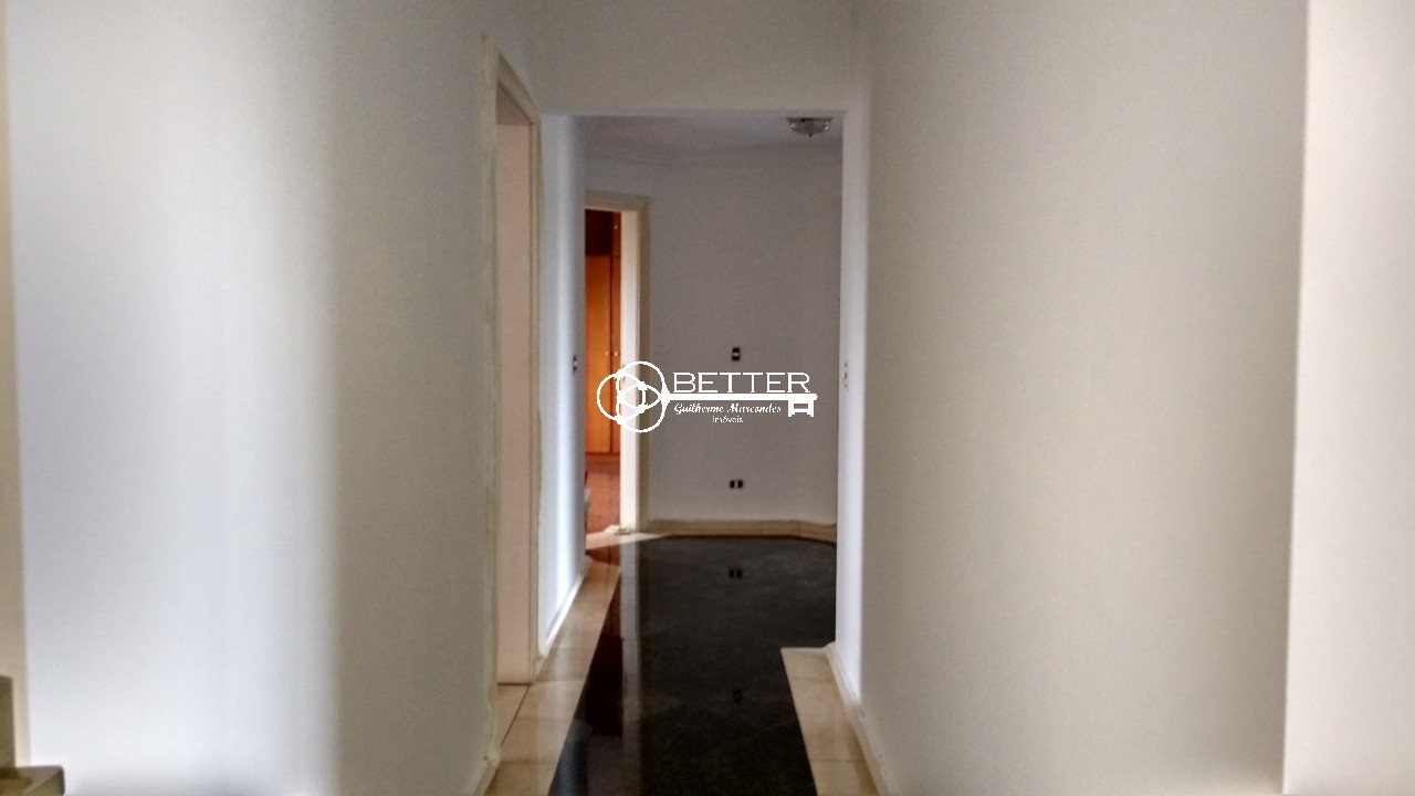 Apartamento para alugar com 3 quartos, 293m² - Foto 13