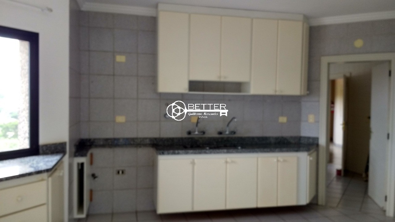 Apartamento para alugar com 3 quartos, 293m² - Foto 22