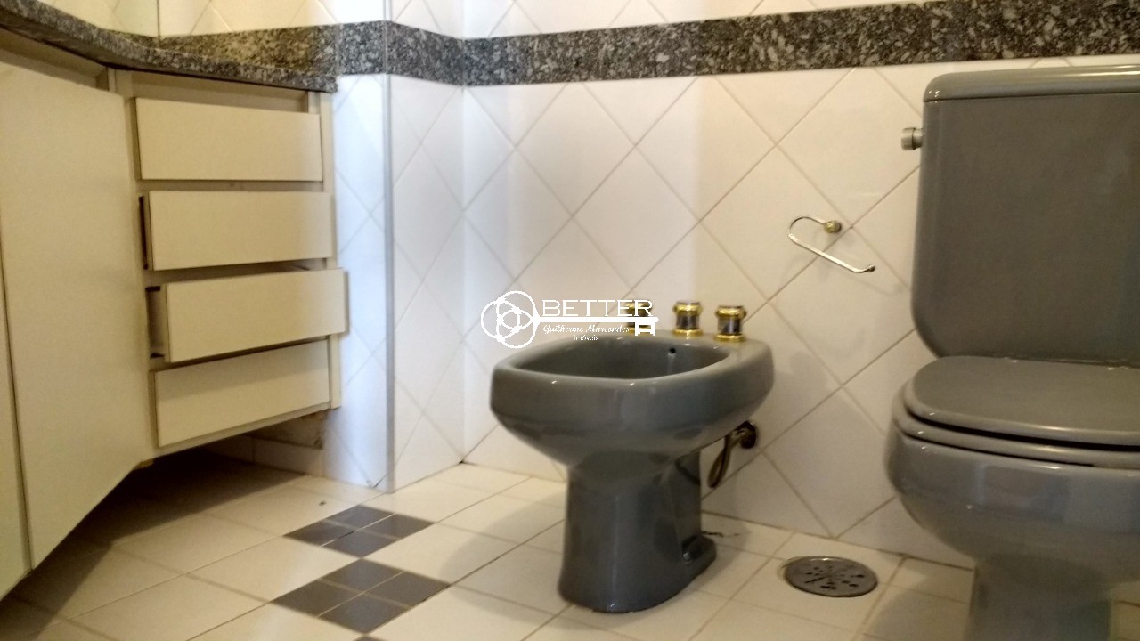 Apartamento para alugar com 3 quartos, 293m² - Foto 18