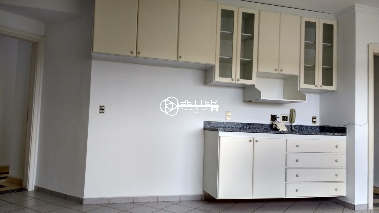 Apartamento para alugar com 3 quartos, 293m² - Foto 23