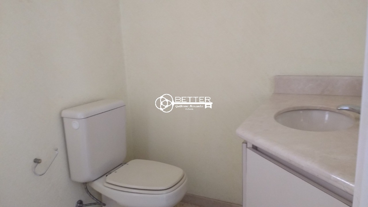 Apartamento para alugar com 3 quartos, 293m² - Foto 12