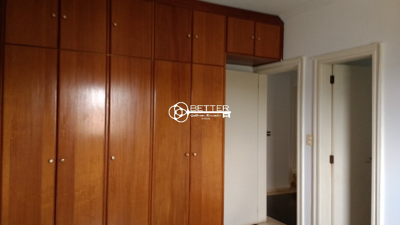 Apartamento para alugar com 3 quartos, 293m² - Foto 16