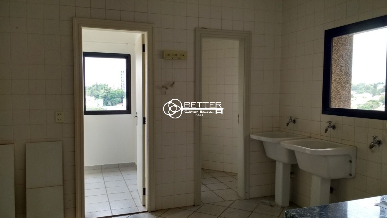 Apartamento para alugar com 3 quartos, 293m² - Foto 26