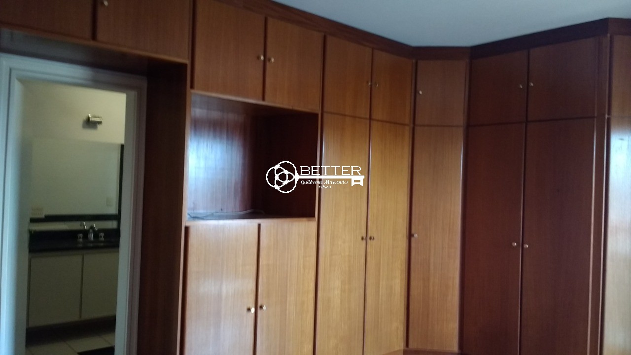 Apartamento para alugar com 3 quartos, 293m² - Foto 20