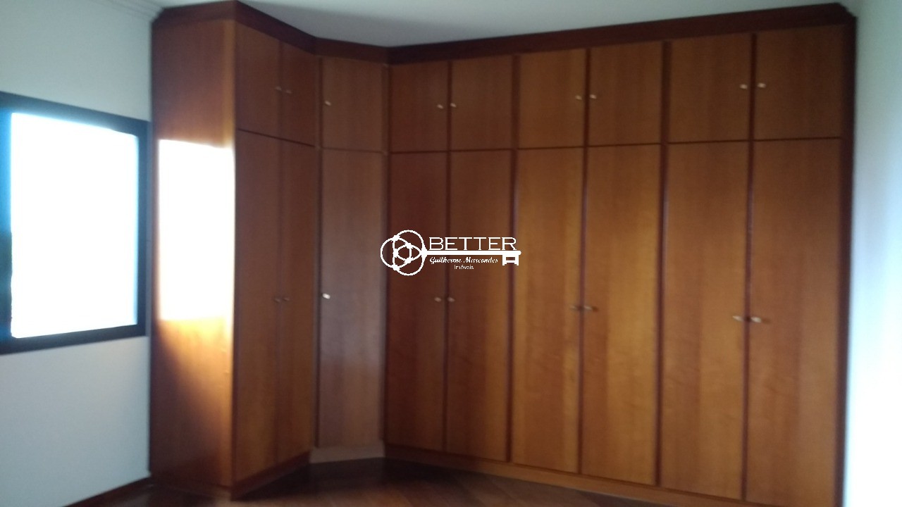 Apartamento para alugar com 3 quartos, 293m² - Foto 15