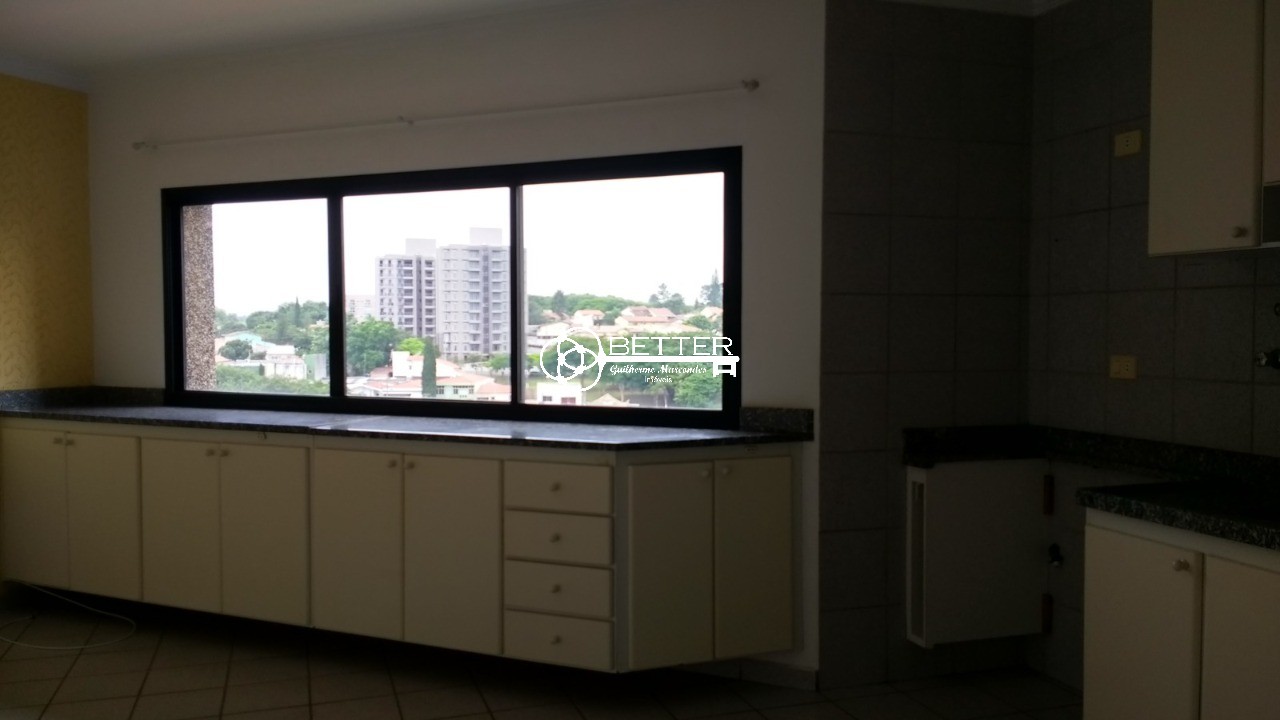 Apartamento para alugar com 3 quartos, 293m² - Foto 24