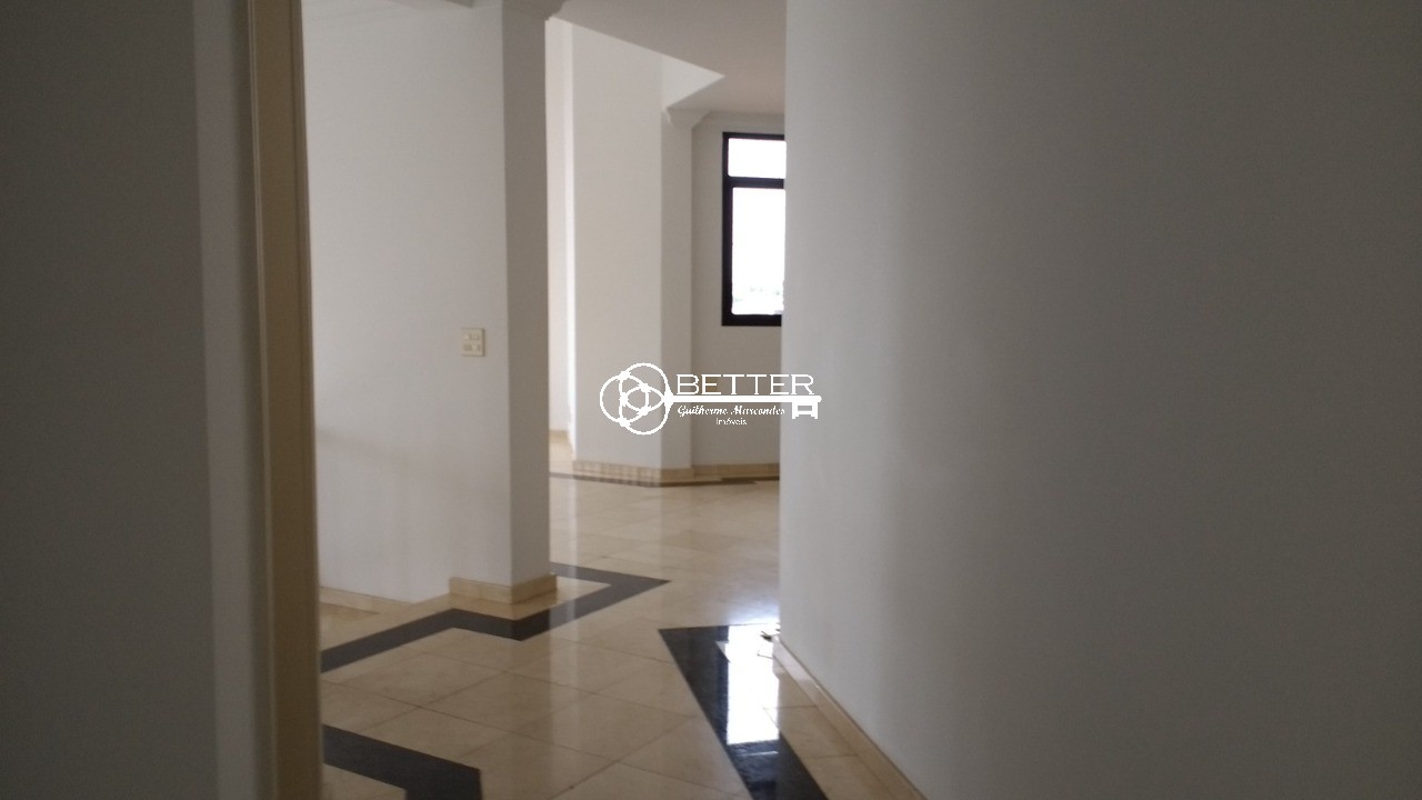 Apartamento para alugar com 3 quartos, 293m² - Foto 21