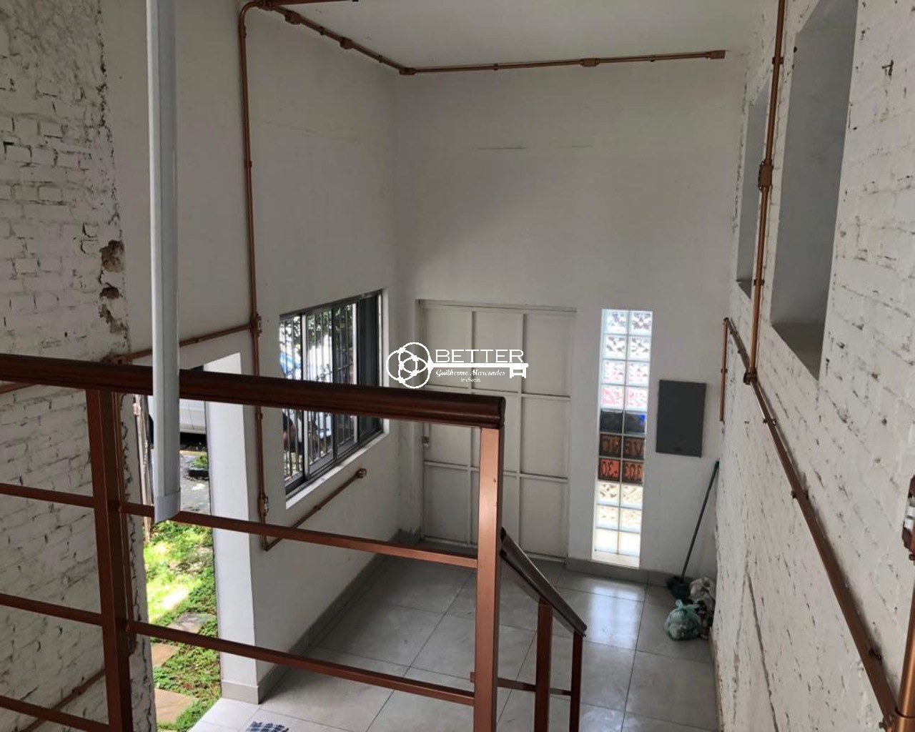 Casa à venda com 3 quartos - Foto 6