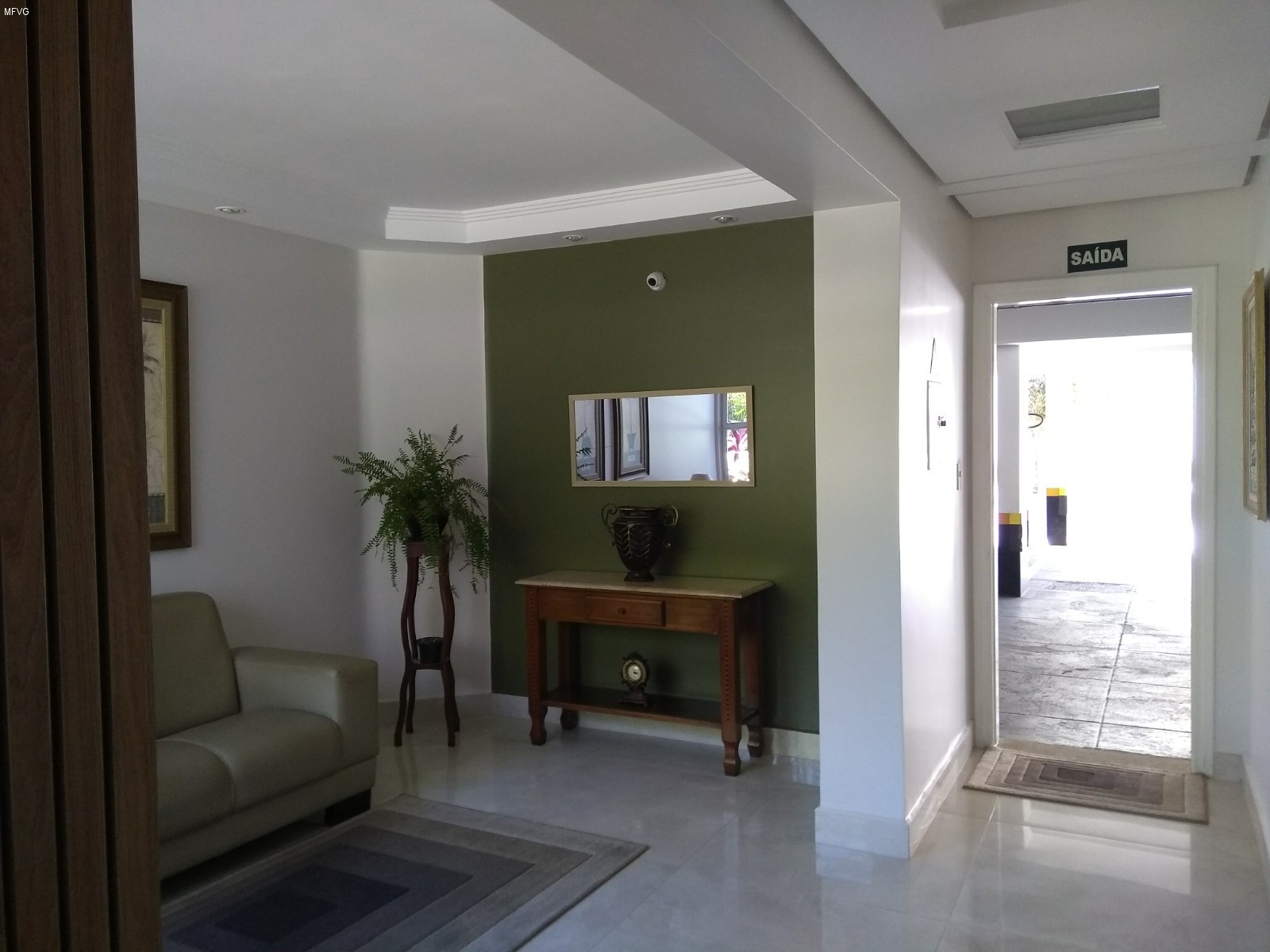 Apartamento à venda com 4 quartos, 170m² - Foto 19