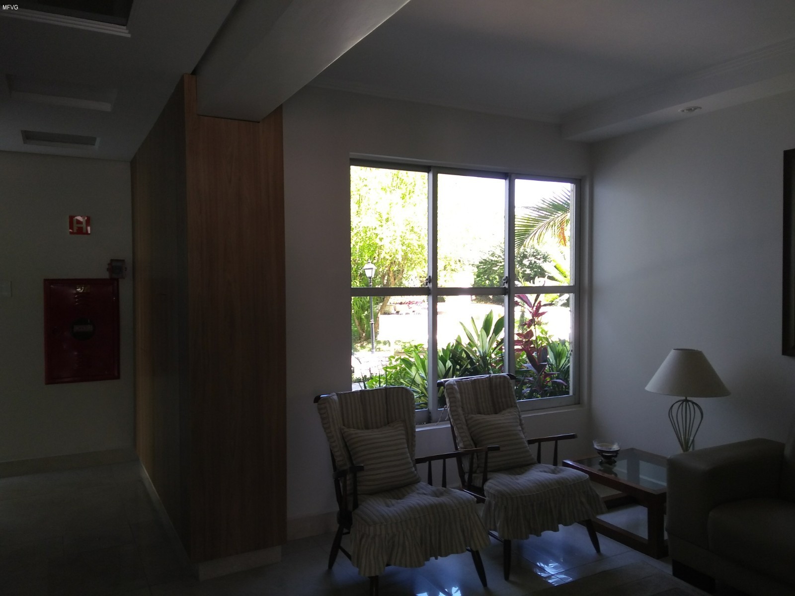 Apartamento à venda com 4 quartos, 170m² - Foto 20