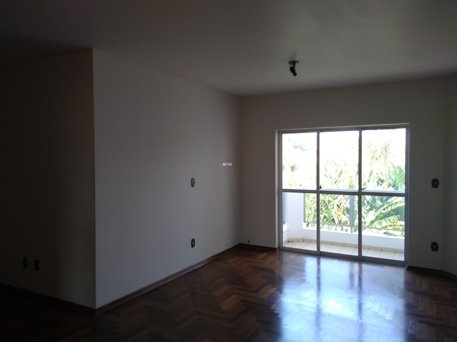 Apartamento à venda com 4 quartos, 170m² - Foto 8