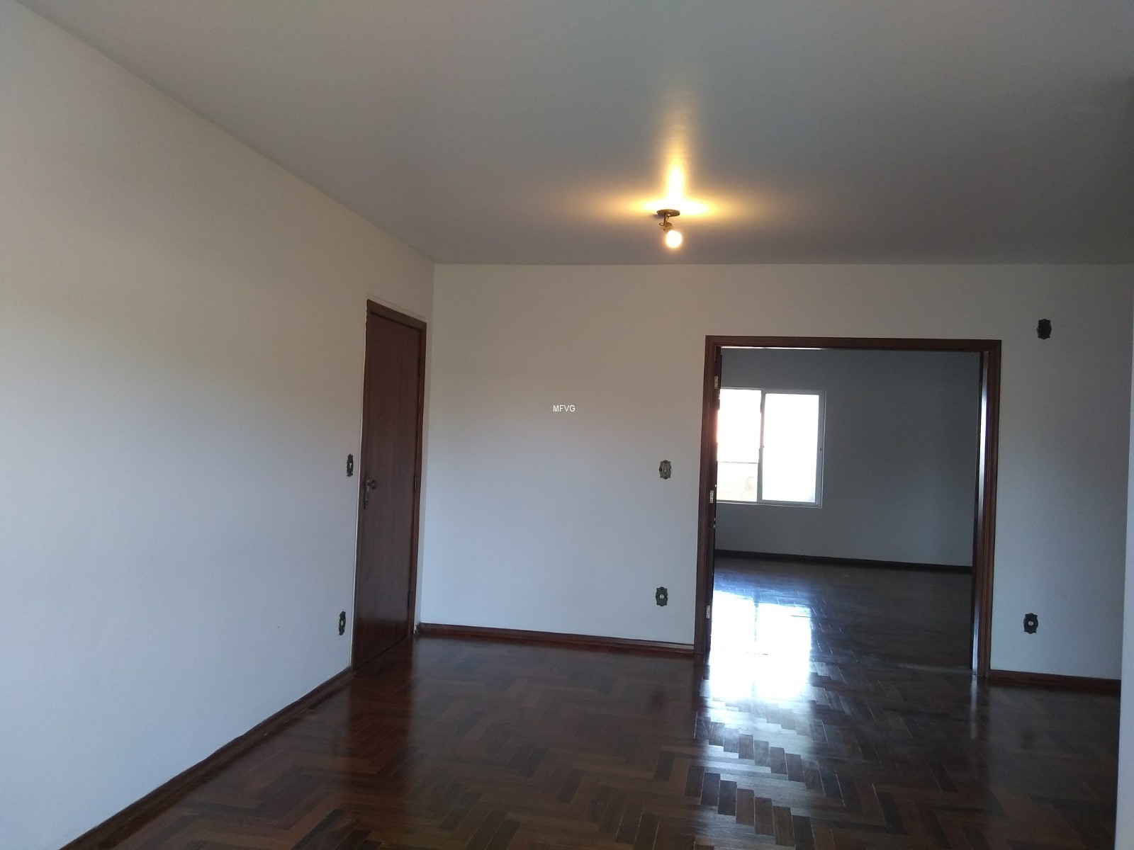 Apartamento à venda com 4 quartos, 170m² - Foto 10