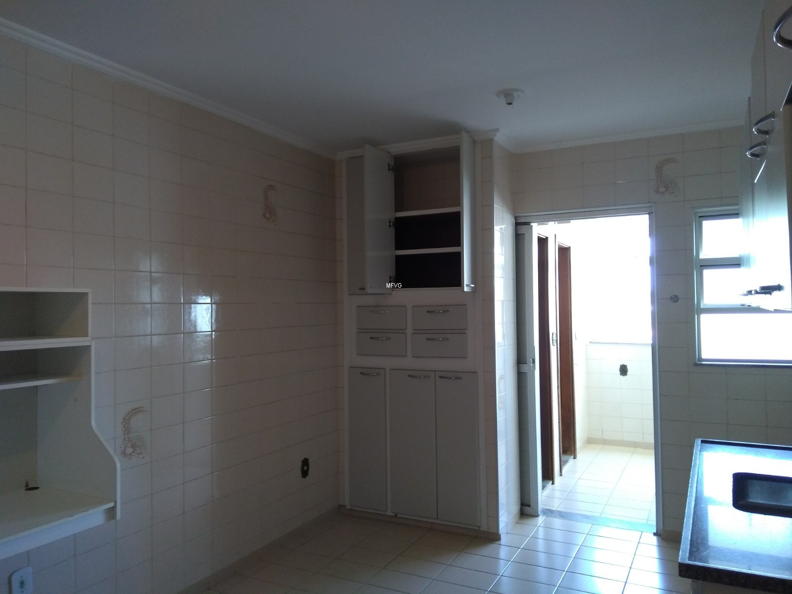 Apartamento à venda com 4 quartos, 170m² - Foto 25