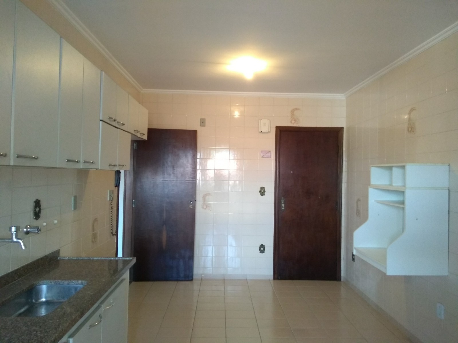 Apartamento à venda com 4 quartos, 170m² - Foto 12