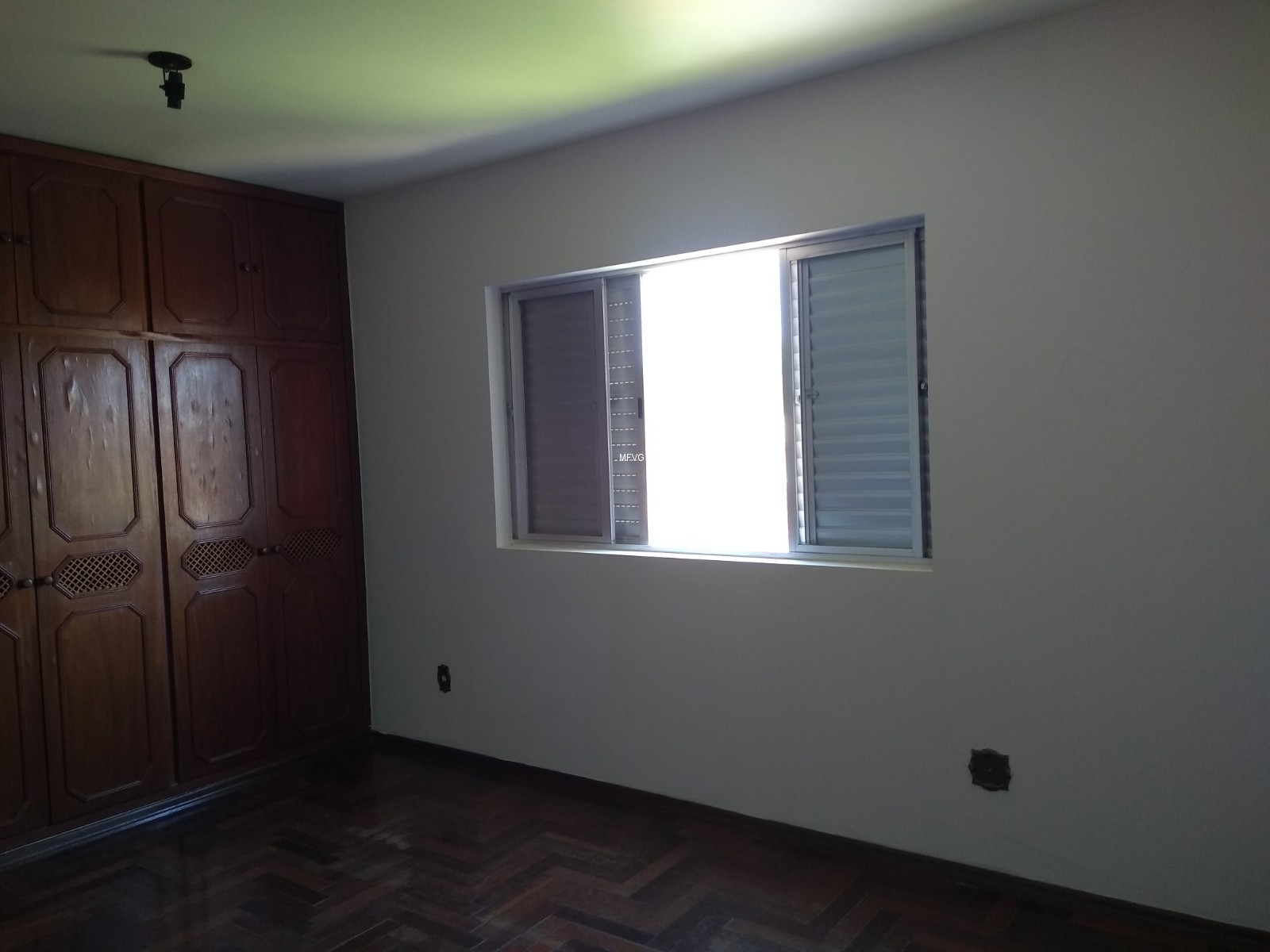 Apartamento à venda com 4 quartos, 170m² - Foto 28