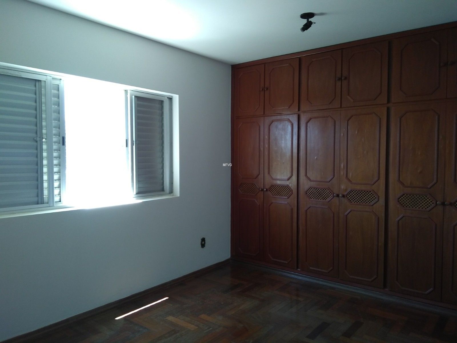 Apartamento à venda com 4 quartos, 170m² - Foto 14