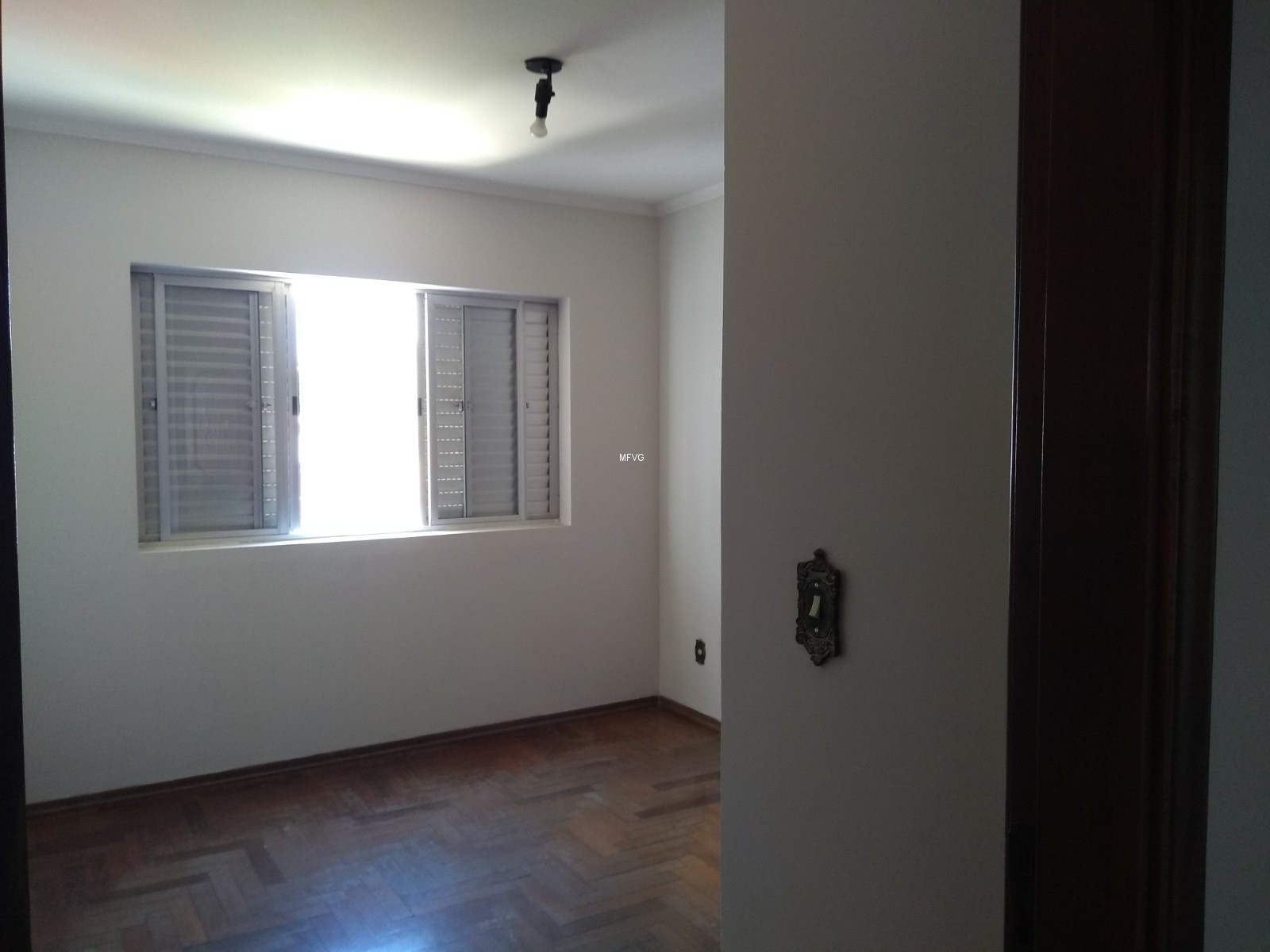 Apartamento à venda com 4 quartos, 170m² - Foto 29