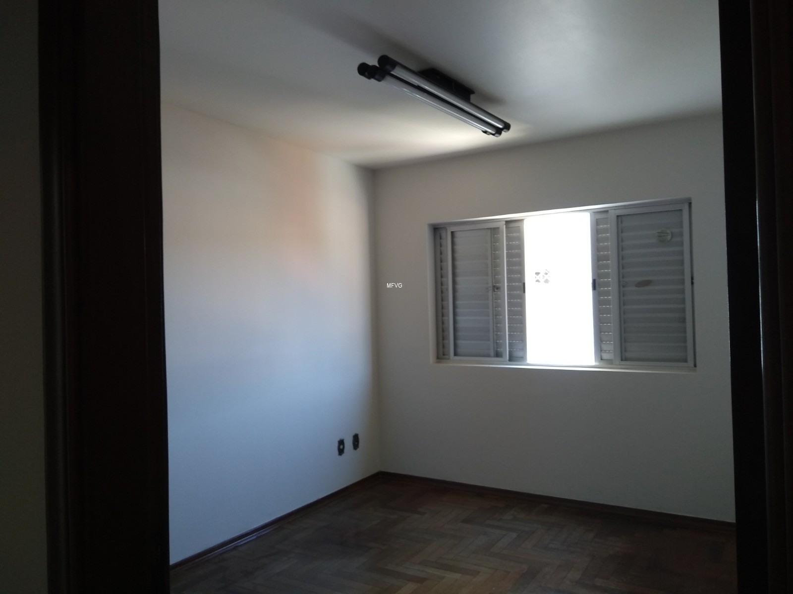 Apartamento à venda com 4 quartos, 170m² - Foto 30