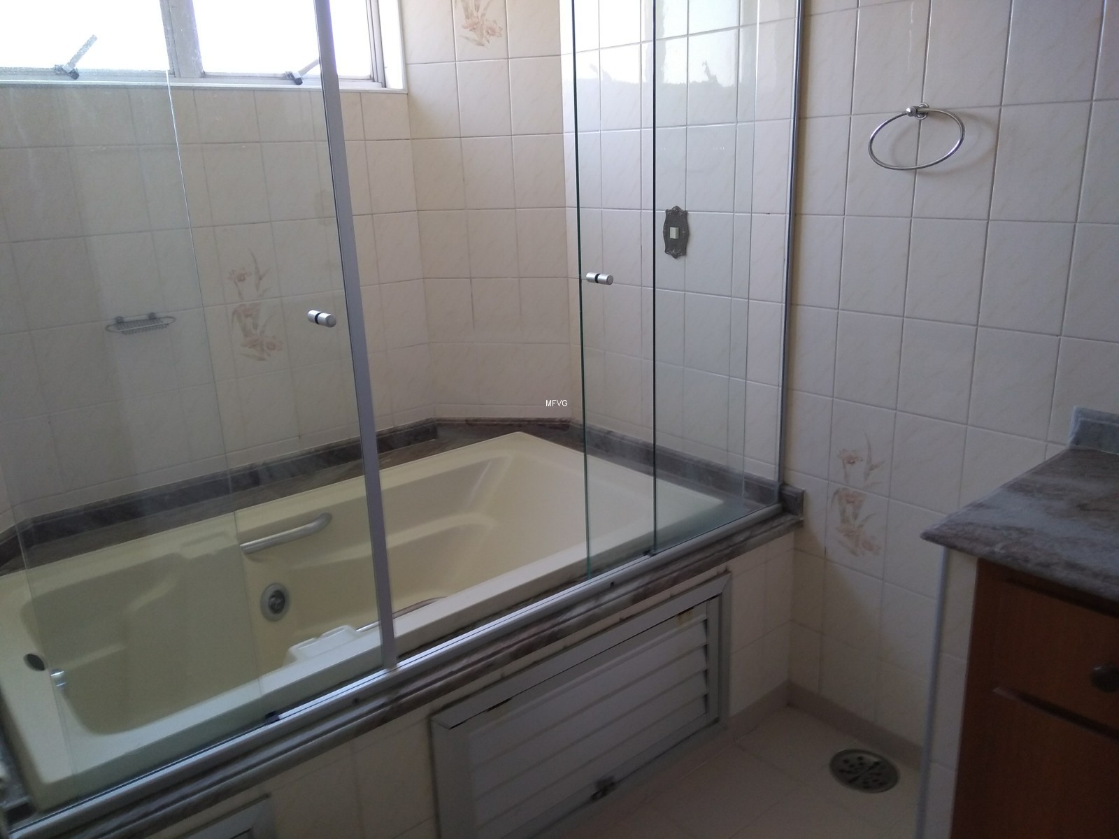 Apartamento à venda com 4 quartos, 170m² - Foto 15