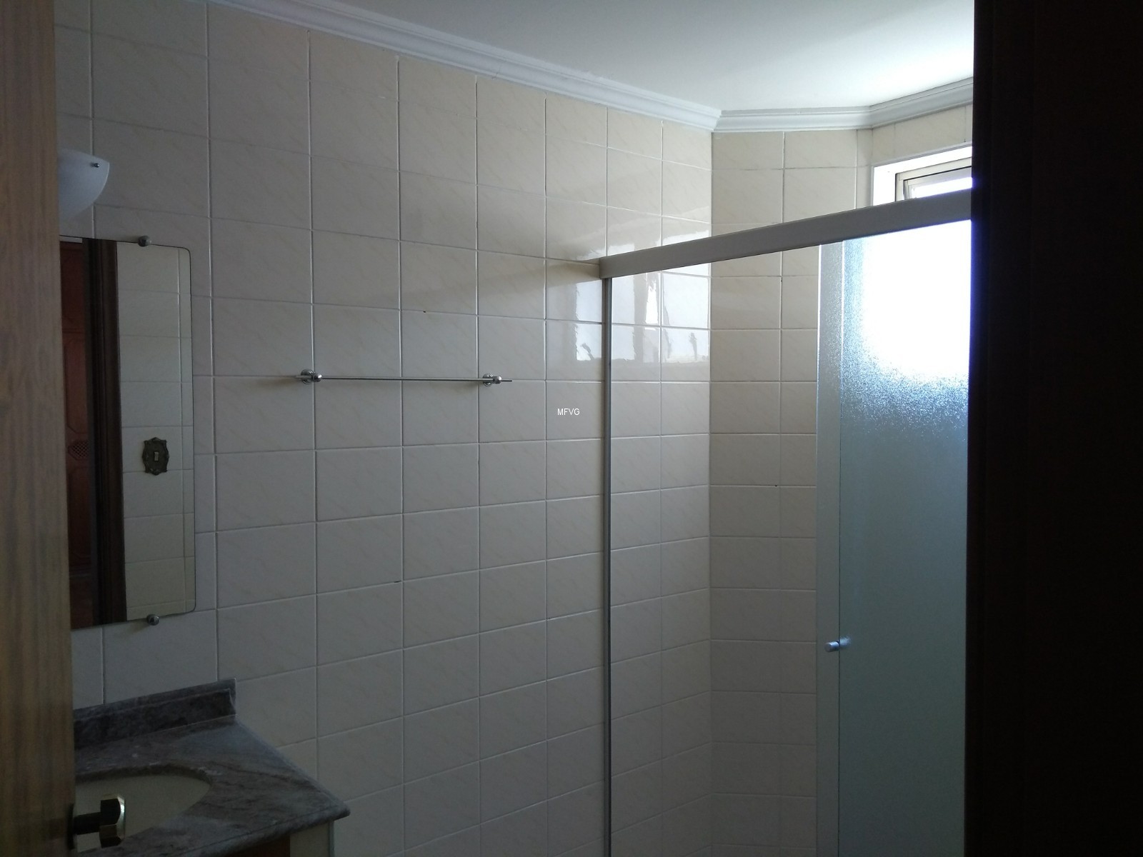 Apartamento à venda com 4 quartos, 170m² - Foto 16