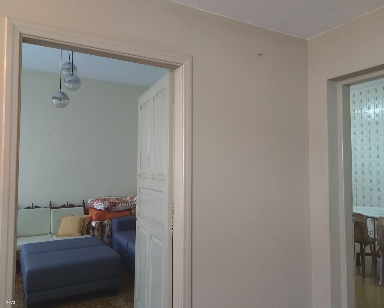 Casa à venda com 4 quartos, 198m² - Foto 12