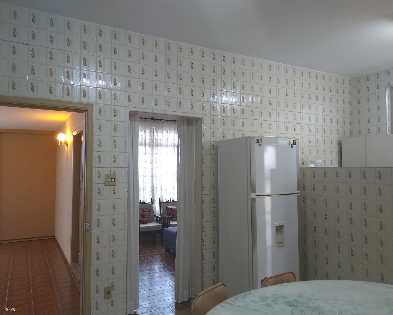 Casa à venda com 4 quartos, 198m² - Foto 8