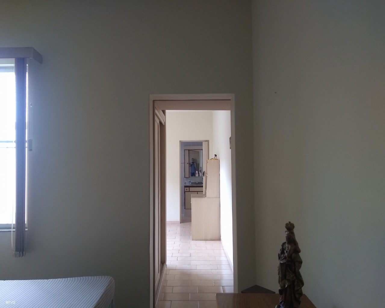 Casa à venda com 4 quartos, 198m² - Foto 17