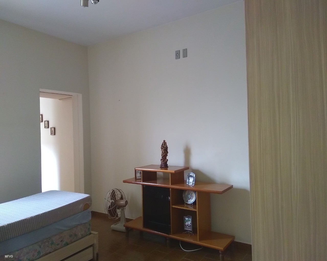 Casa à venda com 4 quartos, 198m² - Foto 14