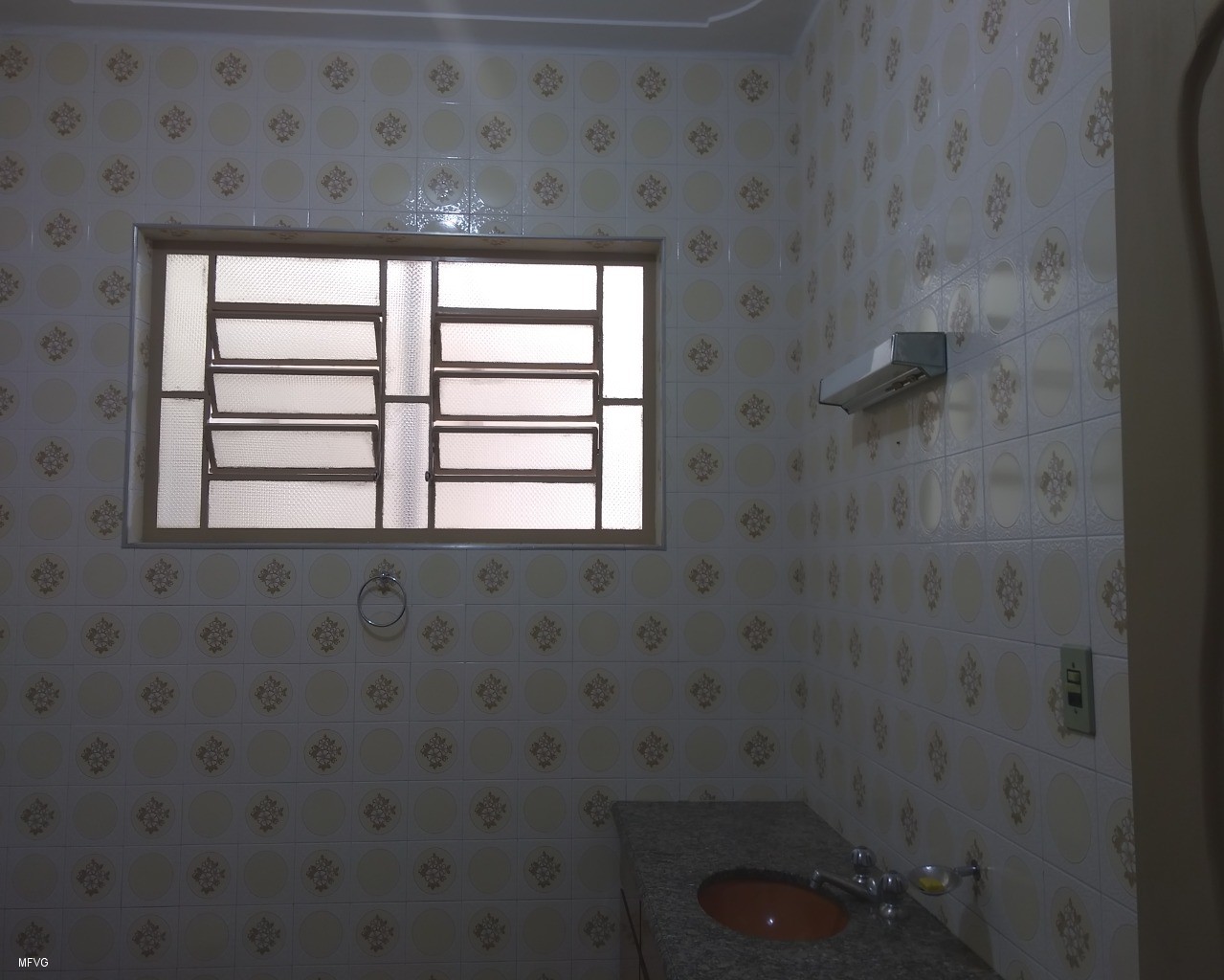 Casa à venda com 4 quartos, 198m² - Foto 18