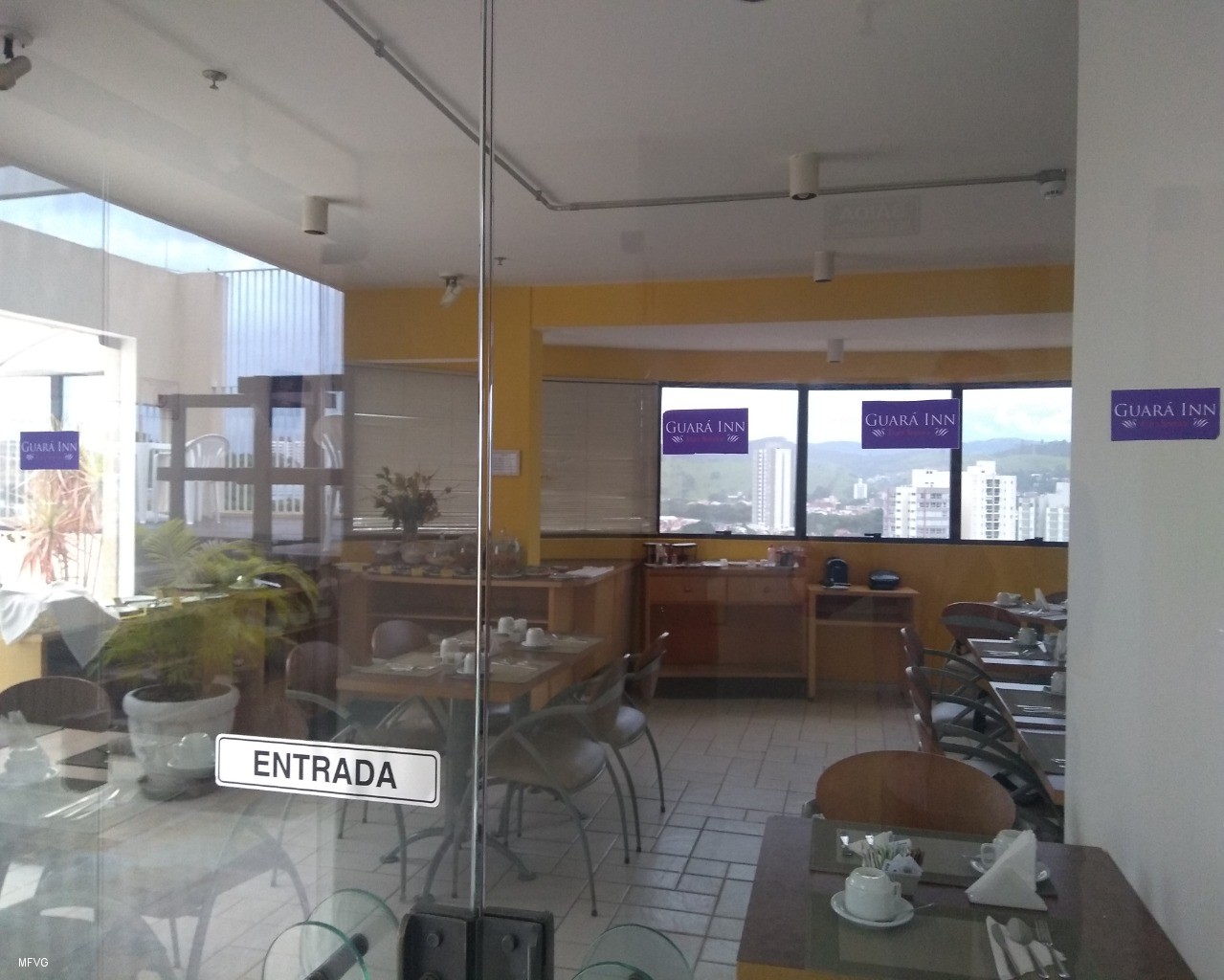 Flat/Apart Hotel, 1 quarto, 33 m² - Foto 8