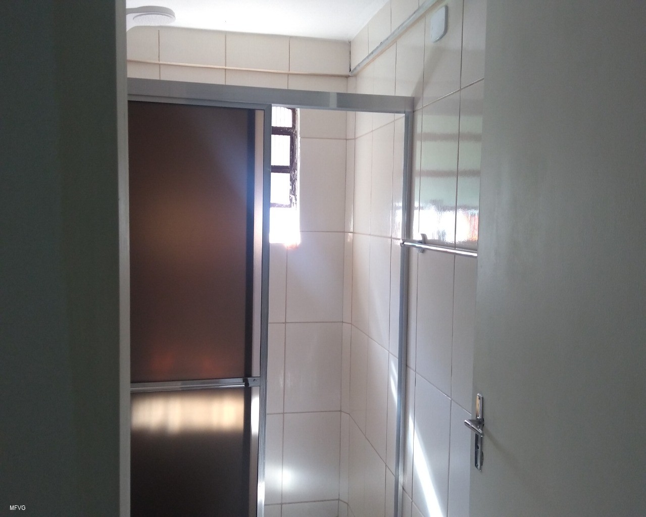 Chácara à venda com 3 quartos, 200m² - Foto 24