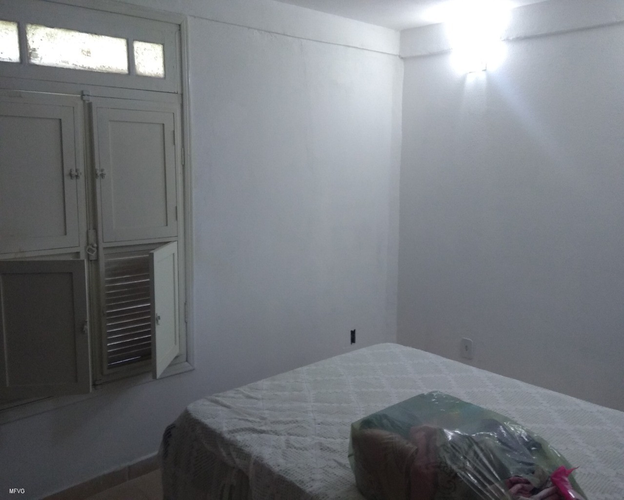 Chácara à venda com 3 quartos, 200m² - Foto 23