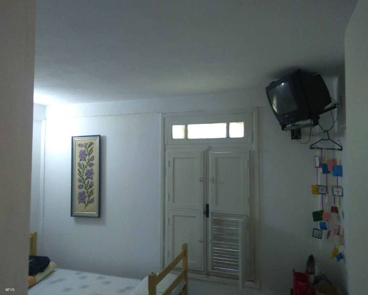 Chácara à venda com 3 quartos, 200m² - Foto 5