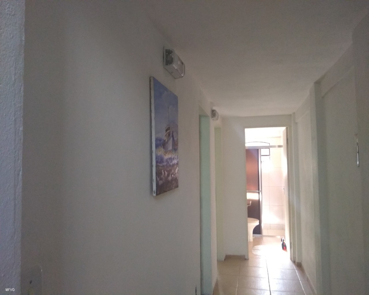 Chácara à venda com 3 quartos, 200m² - Foto 8