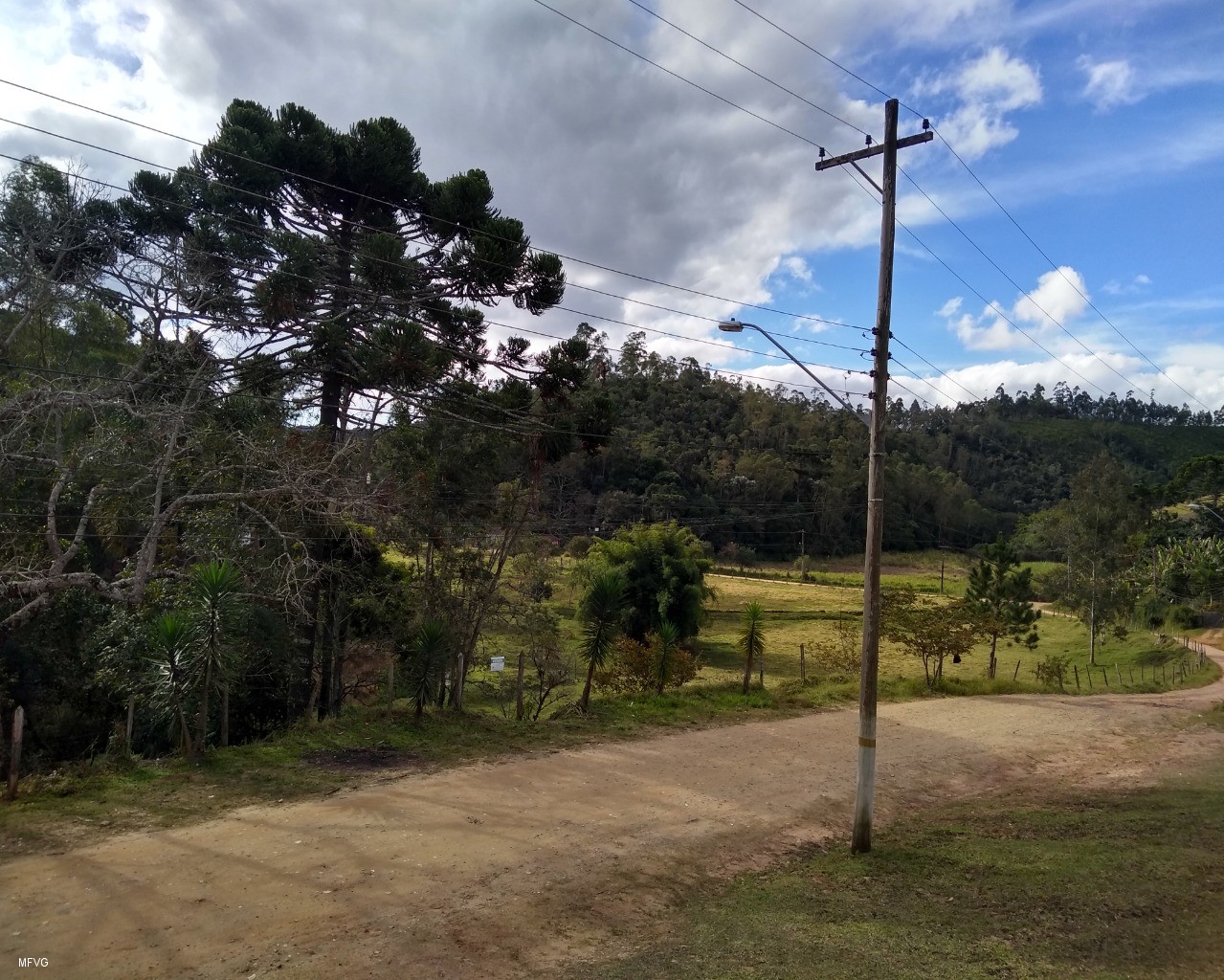 Chácara à venda, 20000m² - Foto 9