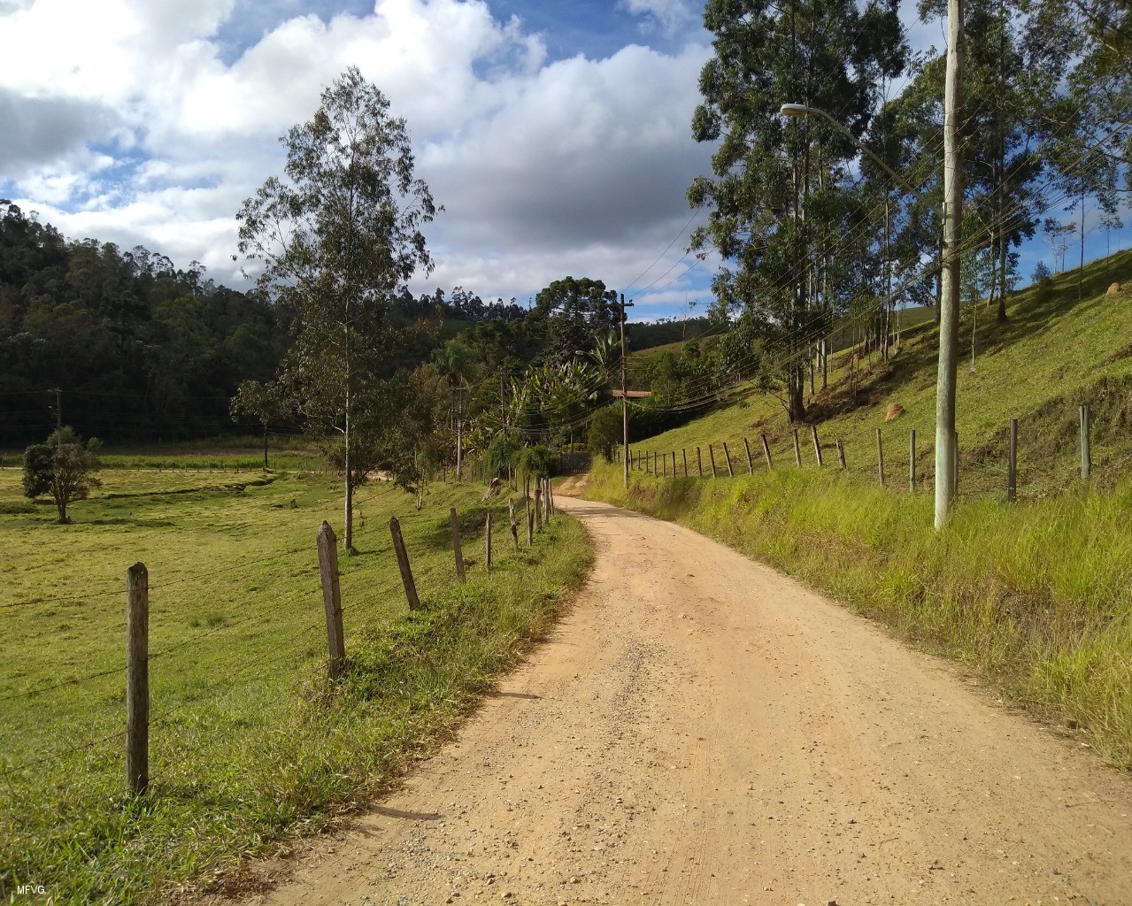 Chácara à venda, 20000m² - Foto 3