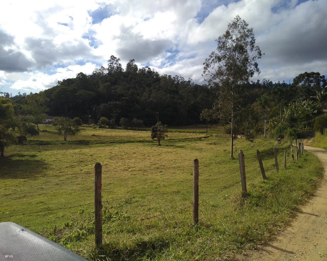 Chácara à venda, 20000m² - Foto 2