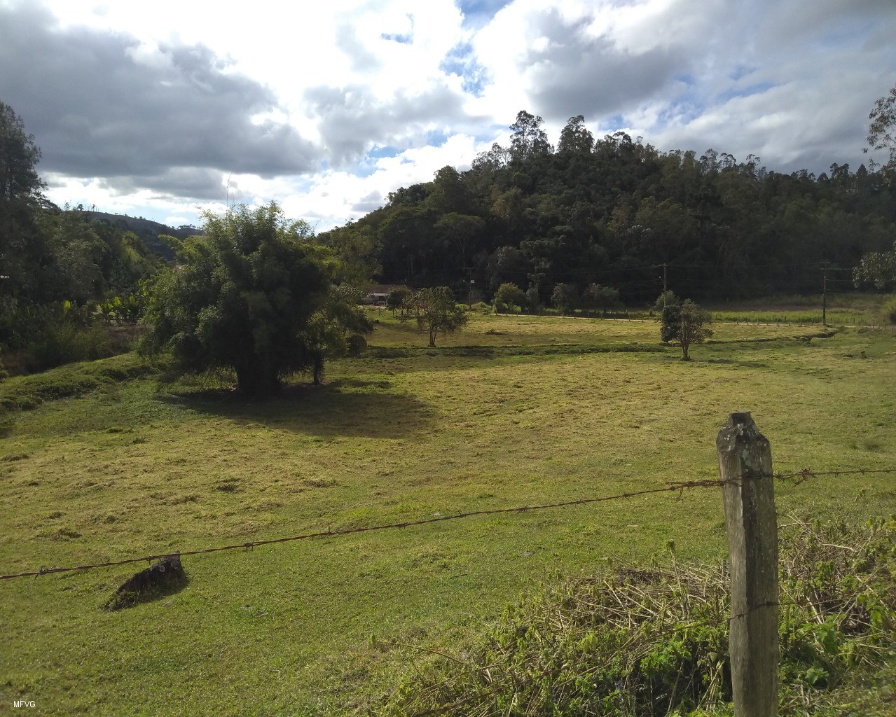 Chácara à venda, 20000m² - Foto 4