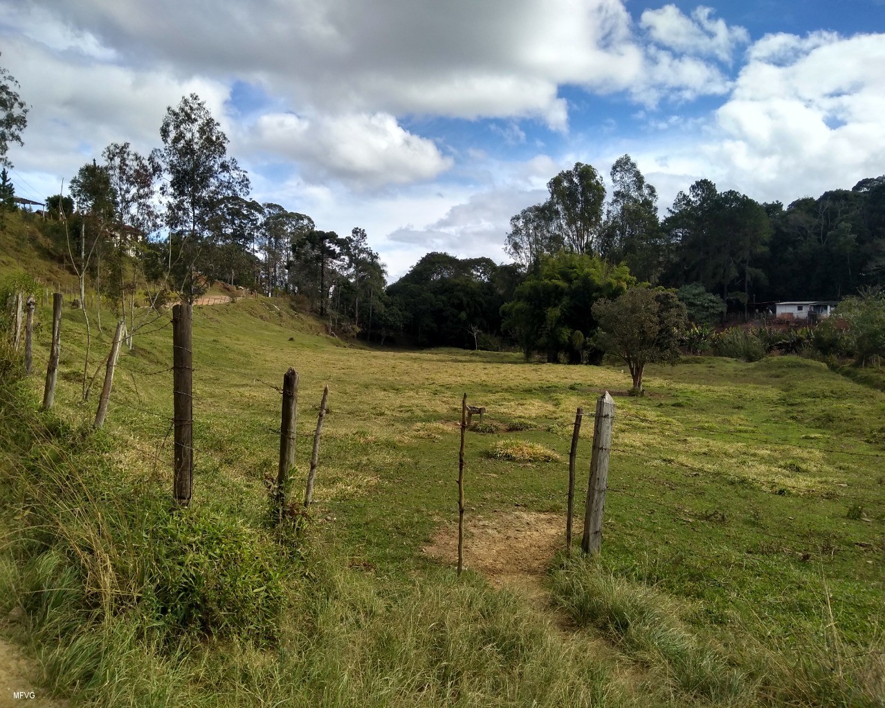 Chácara à venda, 20000m² - Foto 5