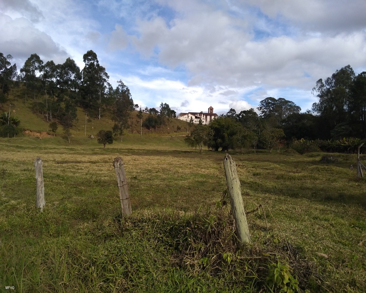 Chácara à venda, 20000m² - Foto 6