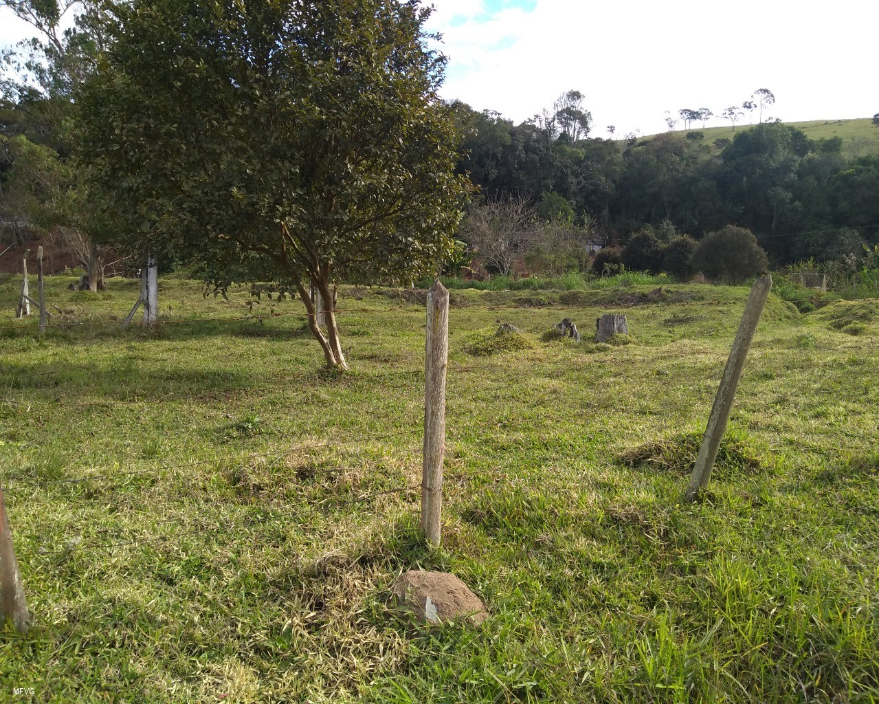 Chácara à venda, 20000m² - Foto 7