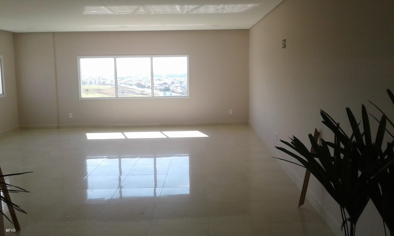 Apartamento à venda com 2 quartos, 69m² - Foto 16