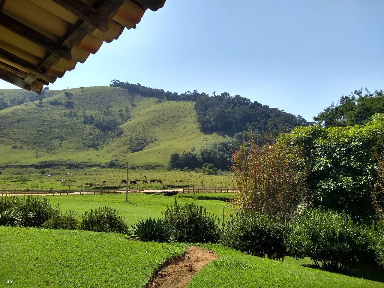 Fazenda à venda com 4 quartos, 113m² - Foto 20