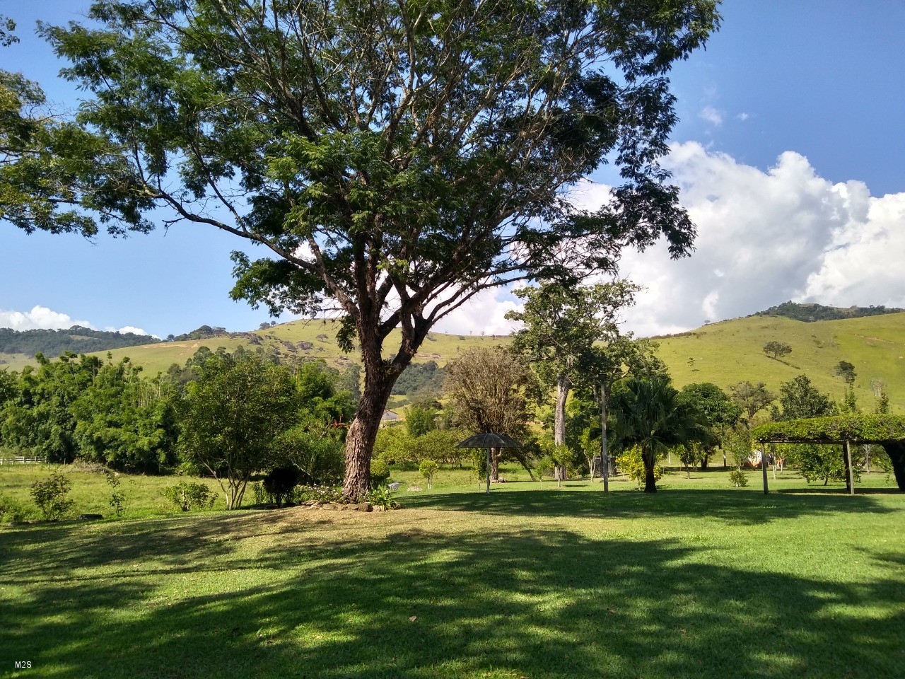 Fazenda à venda com 4 quartos, 113m² - Foto 29