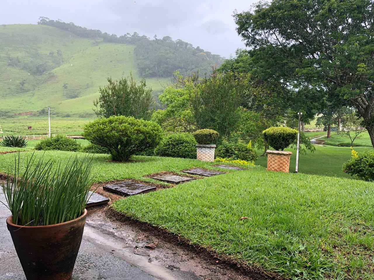 Fazenda à venda com 4 quartos, 113m² - Foto 18