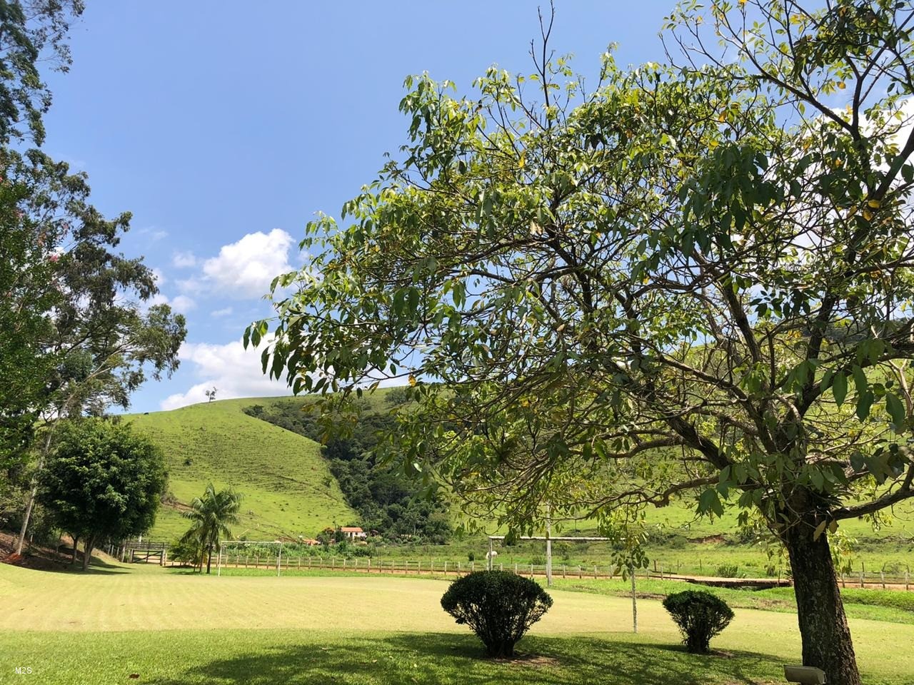 Fazenda à venda com 4 quartos, 113m² - Foto 23