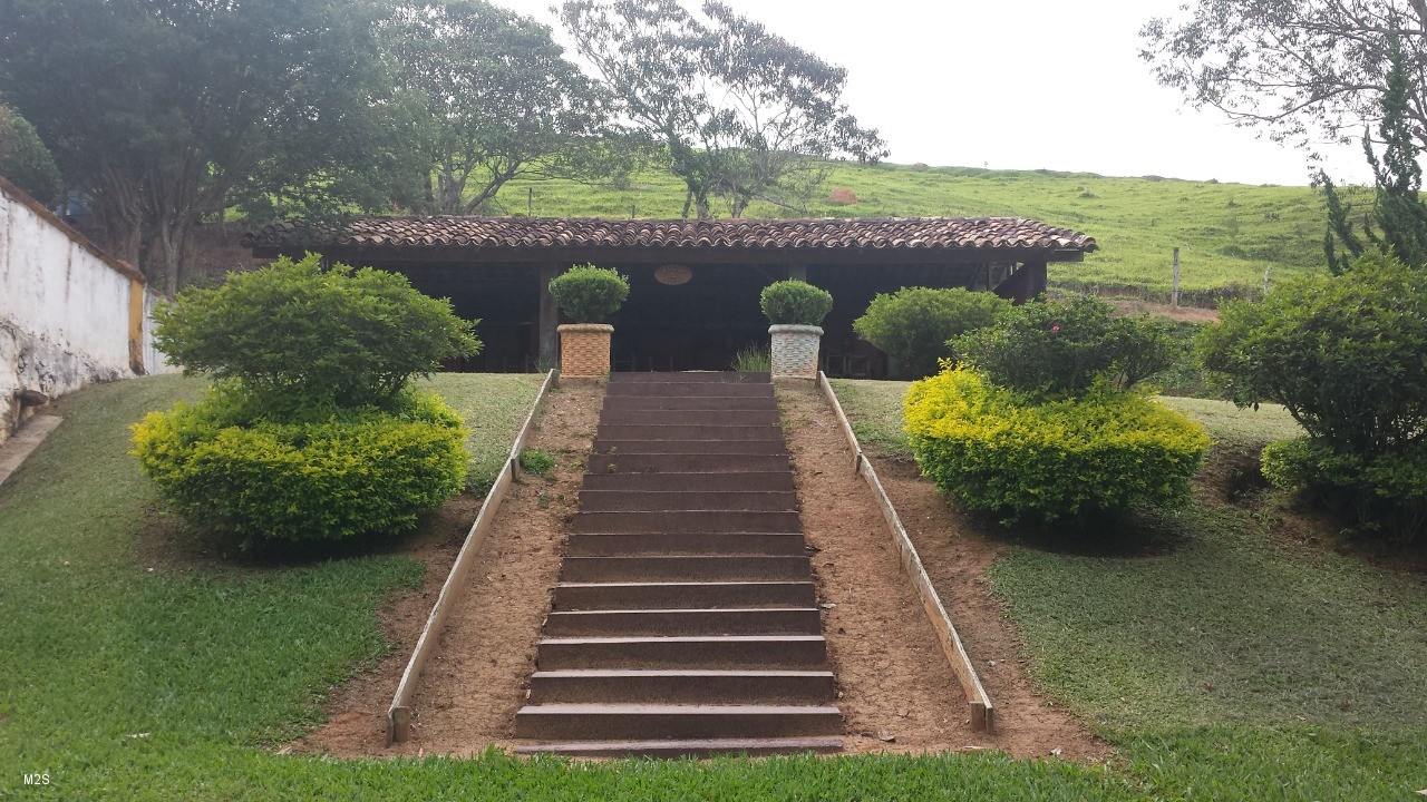 Fazenda à venda com 4 quartos, 113m² - Foto 15