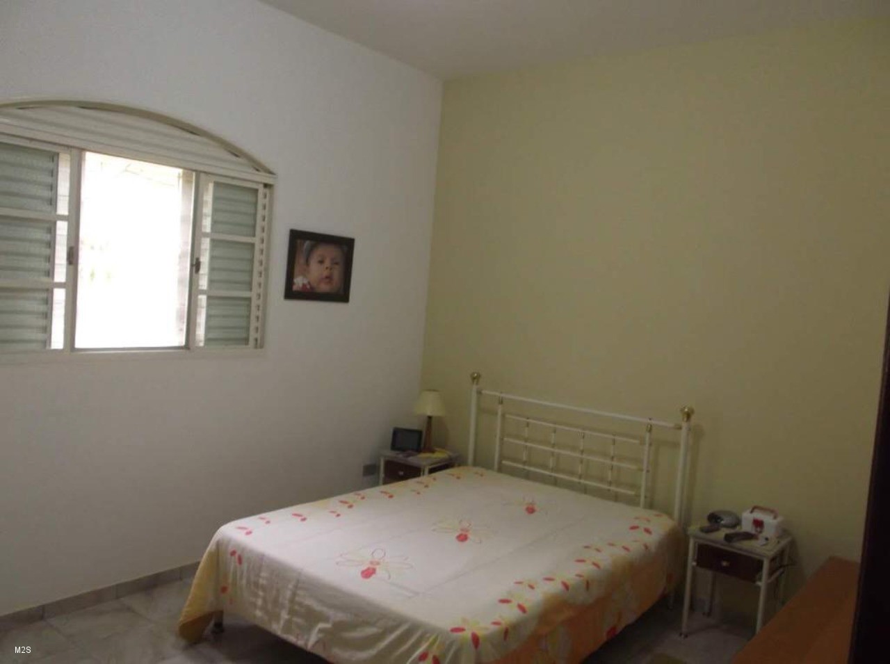 Sítio à venda com 3 quartos, 500m² - Foto 27