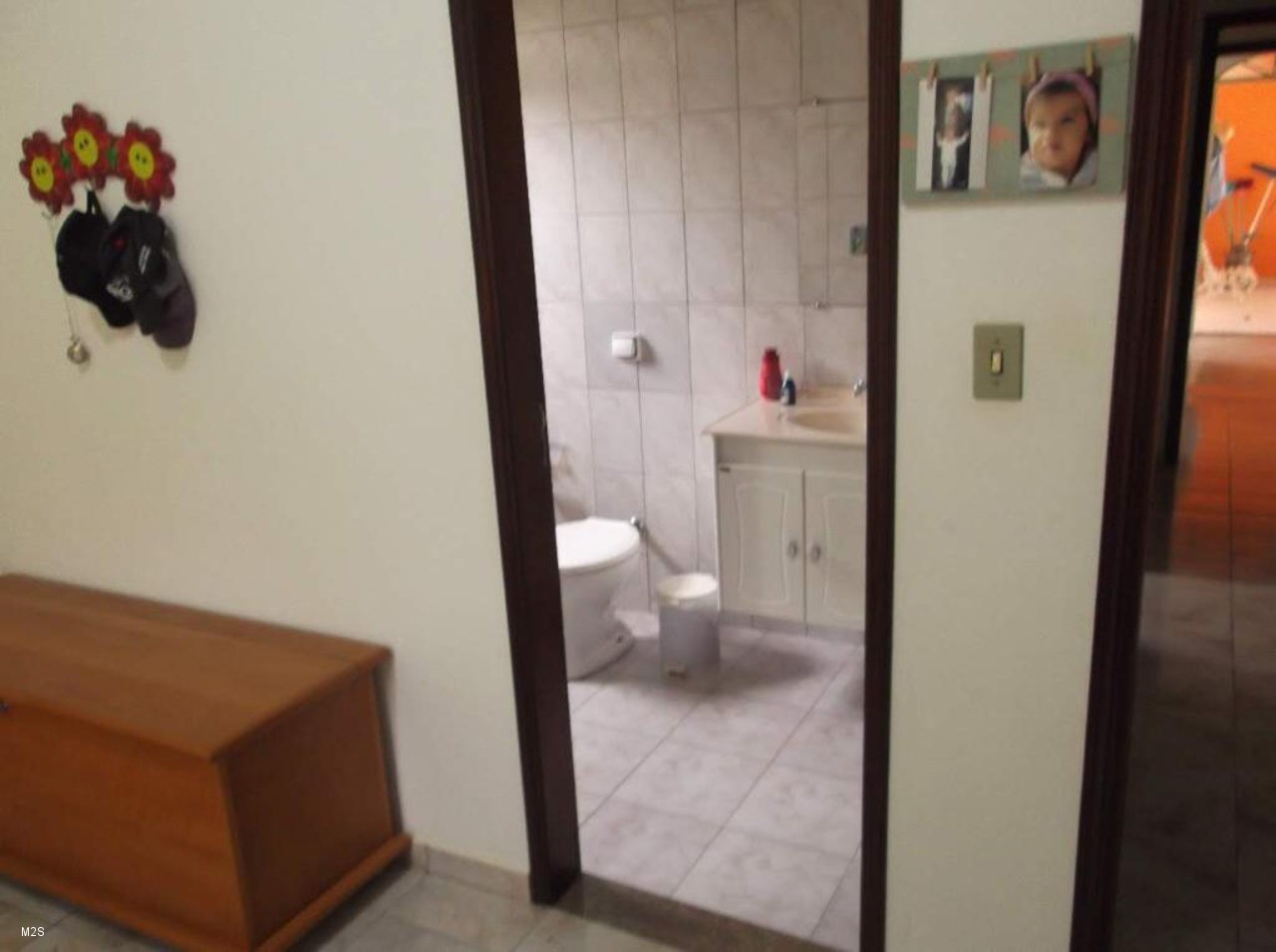 Sítio à venda com 3 quartos, 500m² - Foto 28